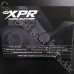XPR 6000 Bait Runner Reel Free Spool + Spare Spool Double Handle 10+ Ball Bearing